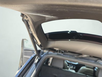 2022 Chevrolet Blazer Premier