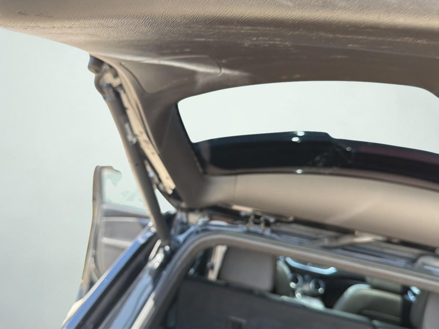 2022 Chevrolet Blazer Premier