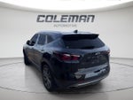 2022 Chevrolet Blazer Premier