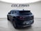 2022 Chevrolet Blazer Premier