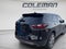 2022 Chevrolet Blazer Premier