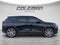 2022 Chevrolet Blazer Premier