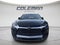 2022 Chevrolet Blazer Premier
