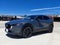 2024 Mazda Mazda CX-30 2.5 S Carbon Edition