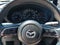 2024 Mazda Mazda CX-30 2.5 S Carbon Edition