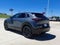 2024 Mazda Mazda CX-30 2.5 S Carbon Edition