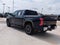 2023 Toyota Tundra 4WD Limited