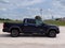2023 Toyota Tundra 4WD Limited