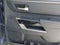 2023 Toyota Tundra 4WD Limited