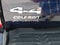 2023 Toyota Tundra 4WD Limited