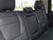 2023 Toyota Tundra 4WD Limited