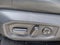 2023 Toyota Tundra 4WD Limited