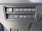 2023 Toyota Tundra 4WD Limited
