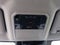 2023 Toyota Tundra 4WD Limited
