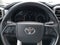 2023 Toyota Tundra 4WD Limited