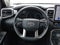 2023 Toyota Tundra 4WD Limited