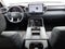 2023 Toyota Tundra 4WD Limited