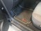 2007 Pontiac Vibe Base