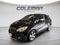 2013 Buick Encore Leather