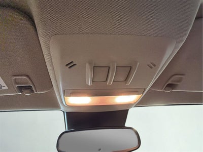2013 Buick Encore Leather