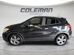 2013 Buick Encore Leather