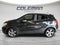 2013 Buick Encore Leather