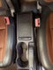 2013 Buick Encore Leather