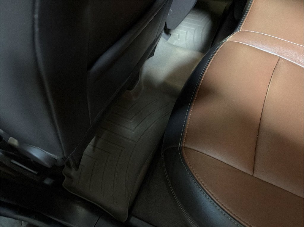 2013 Buick Encore Leather
