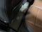 2013 Buick Encore Leather