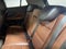2013 Buick Encore Leather