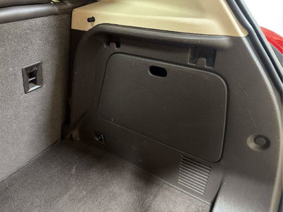 2013 Buick Encore Leather