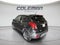 2013 Buick Encore Leather