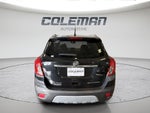 2013 Buick Encore Leather