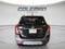 2013 Buick Encore Leather