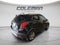 2013 Buick Encore Leather