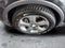 2013 Buick Encore Leather