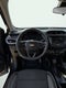 2022 Chevrolet Trailblazer LS
