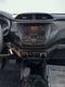 2022 Chevrolet Trailblazer LS