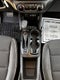 2022 Chevrolet Trailblazer LS