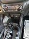 2022 Chevrolet Trailblazer LS
