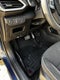 2022 Chevrolet Trailblazer LS