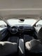 2022 Chevrolet Trailblazer LS