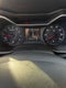 2022 Chevrolet Trailblazer LS