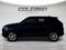 2022 Chevrolet Trailblazer LS