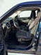 2022 Chevrolet Trailblazer LS