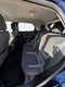 2022 Chevrolet Trailblazer LS