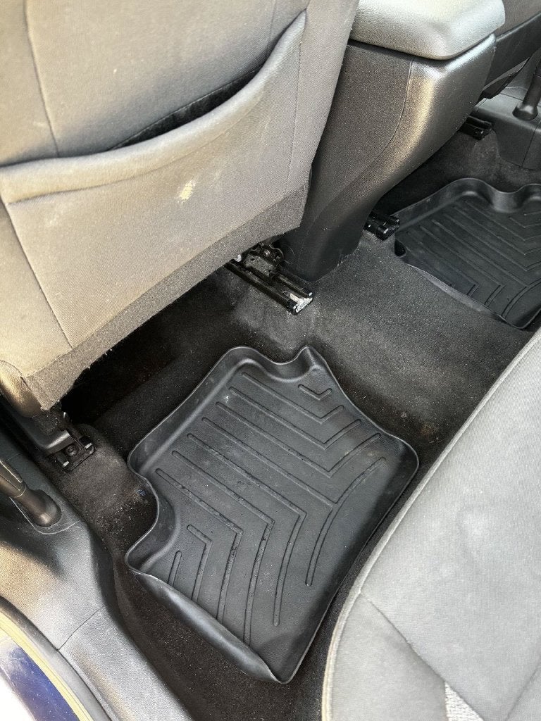 2022 Chevrolet Trailblazer LS