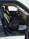 2022 Chevrolet Trailblazer LS