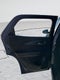 2022 Chevrolet Trailblazer LS