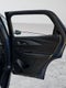 2022 Chevrolet Trailblazer LS